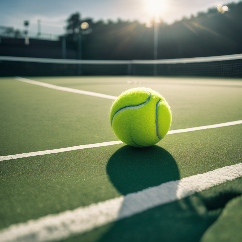 Australian Open 2026: Star Power, Big Prizes, and How to Watch