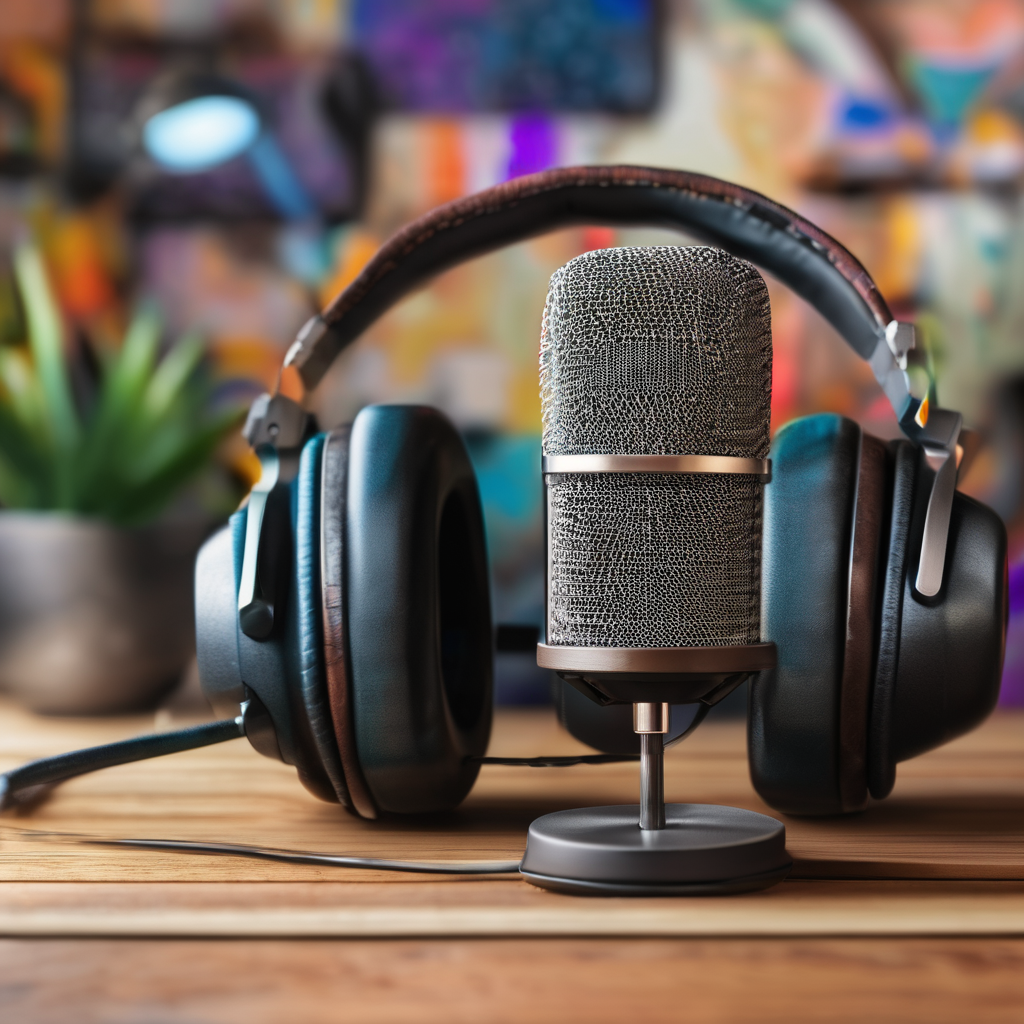 Netflix launches video podcasts with Pete Davidson and Michael Irvin