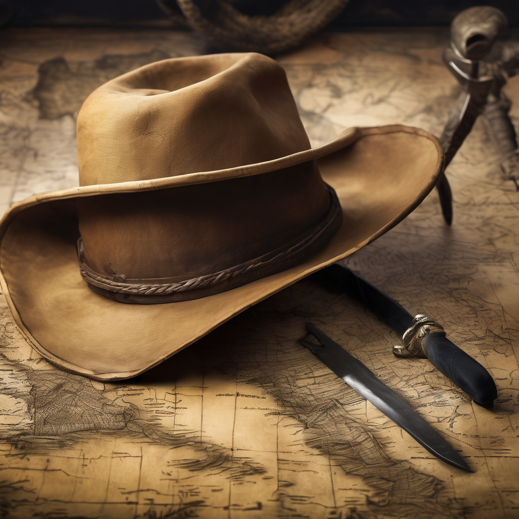 Brendan Fraser Teases Possible Rick O’Connell Return in The Mummy 4