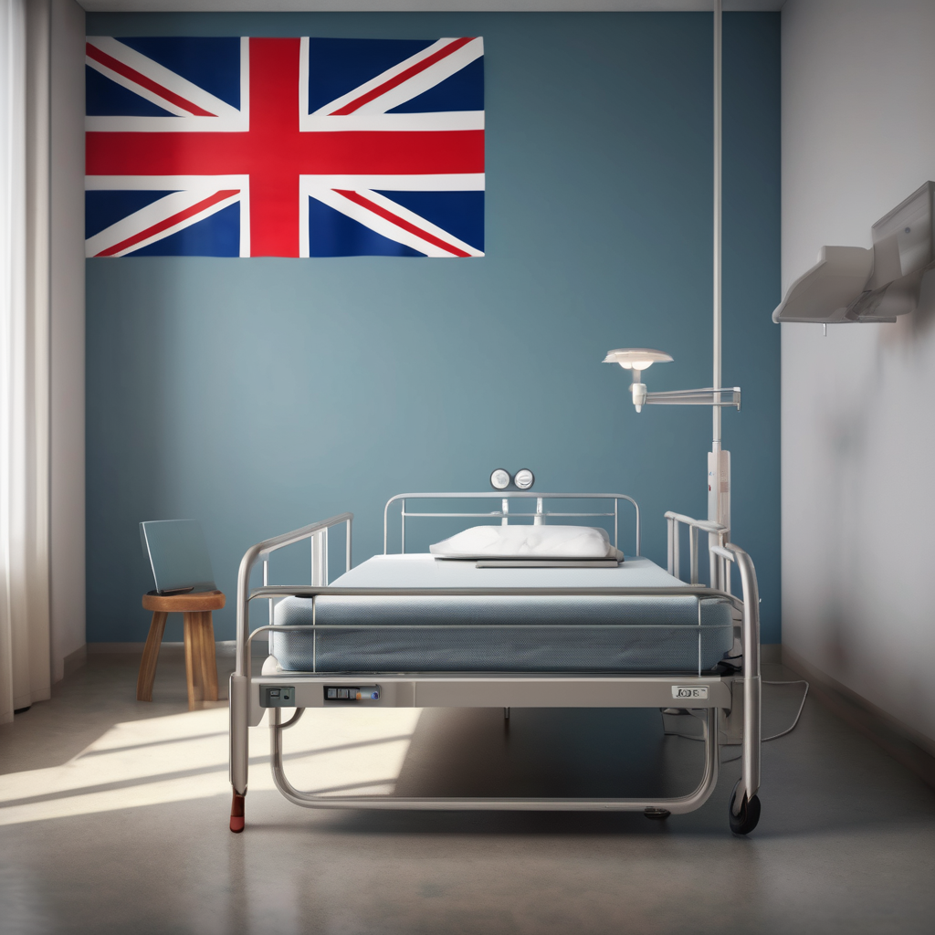 Tylor Chase: Former Ned's Star Hospital Release Stirs Mental Health Talk