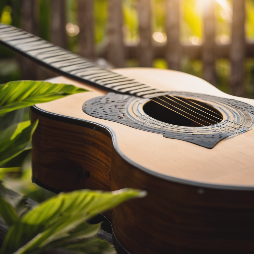 Fetty Wap Begins New Chapter After Early Release From Prison