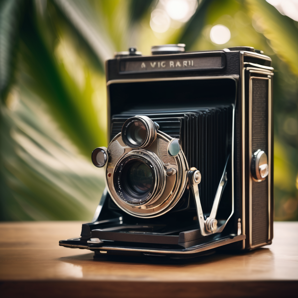 Euphoria Season 3 Trailer Sparks Secrets Ahead of April 12 Return