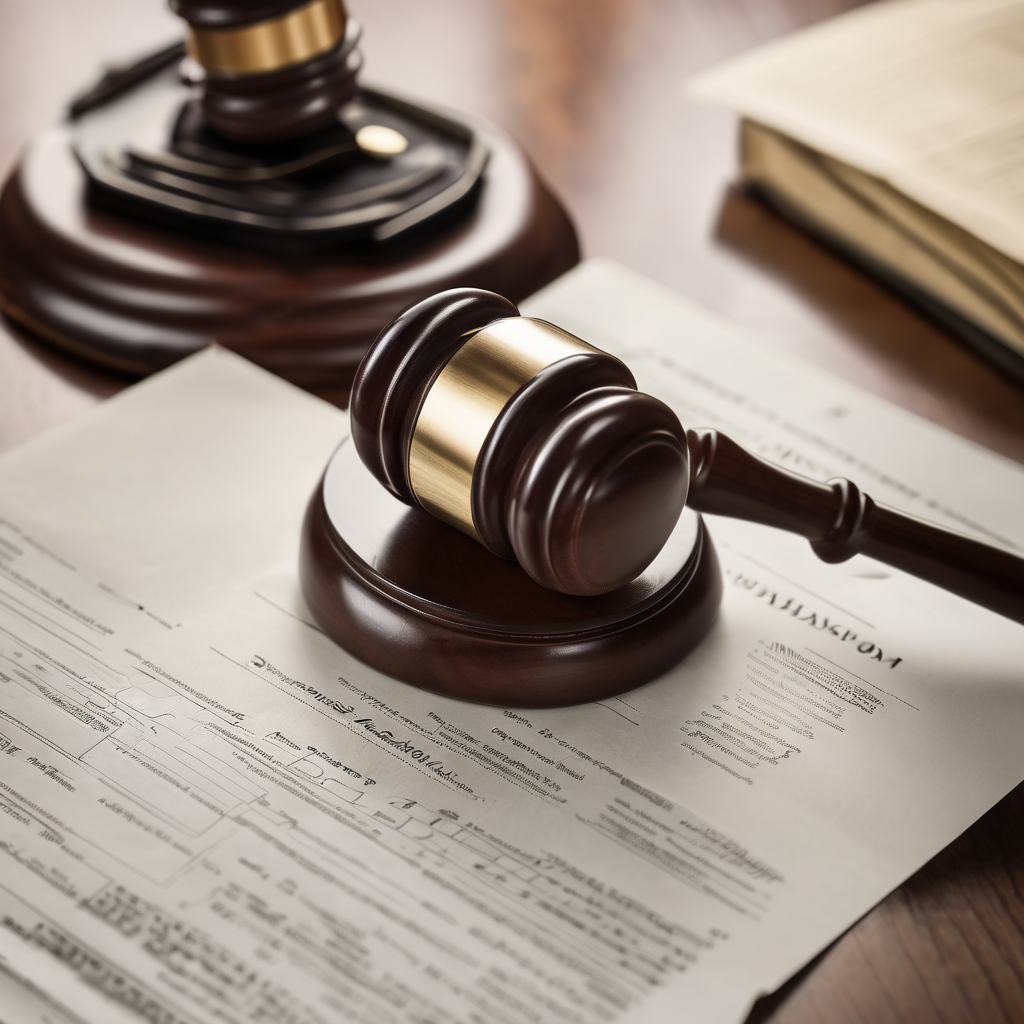 Trump Grants Second Wave of Pardons Including Adriana Camberos