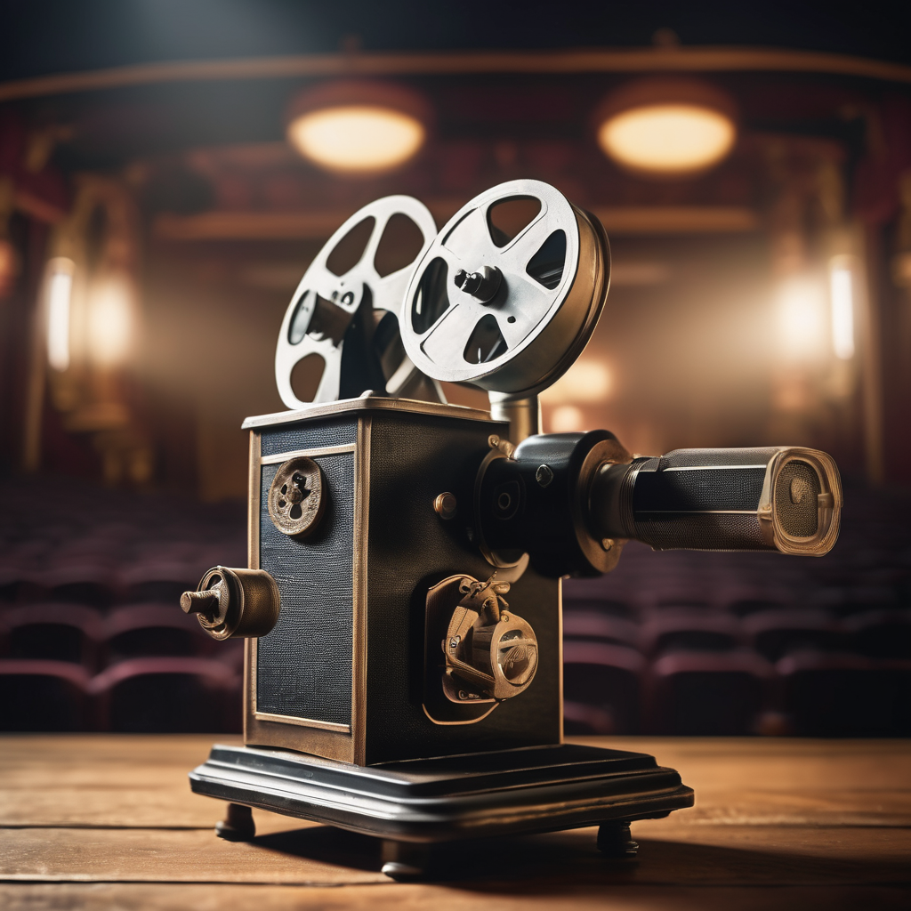 Landman Season 3 Confirmed by Paramount+ After the Season 2 Finale