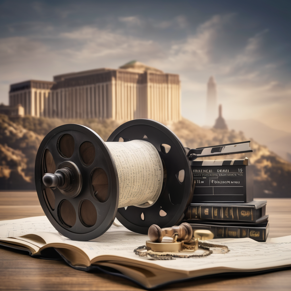 Hollywood at a Crossroads as SAG-AFTRA, WGA and DGA Prepare for High-Stakes 2026 Negotiations