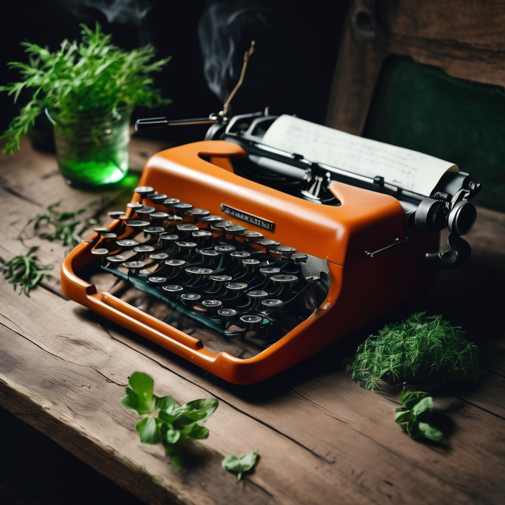 Resident Evil Requiem Preview Teases Leon’s RE4-Style Combat Ahead of Xbox Launch