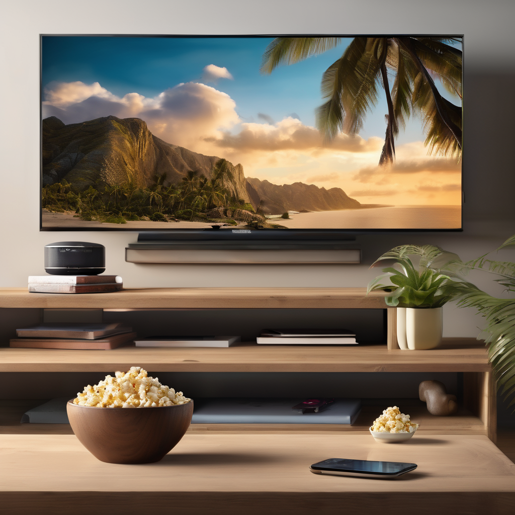 Euphoria Season 3 Trailer Sparks Buzz, Critics Question Its Edge