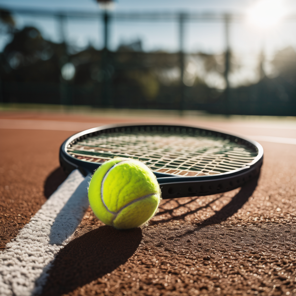 Australian Open 2026 First Round Fireworks as Venus Williams Returns in Melbourne