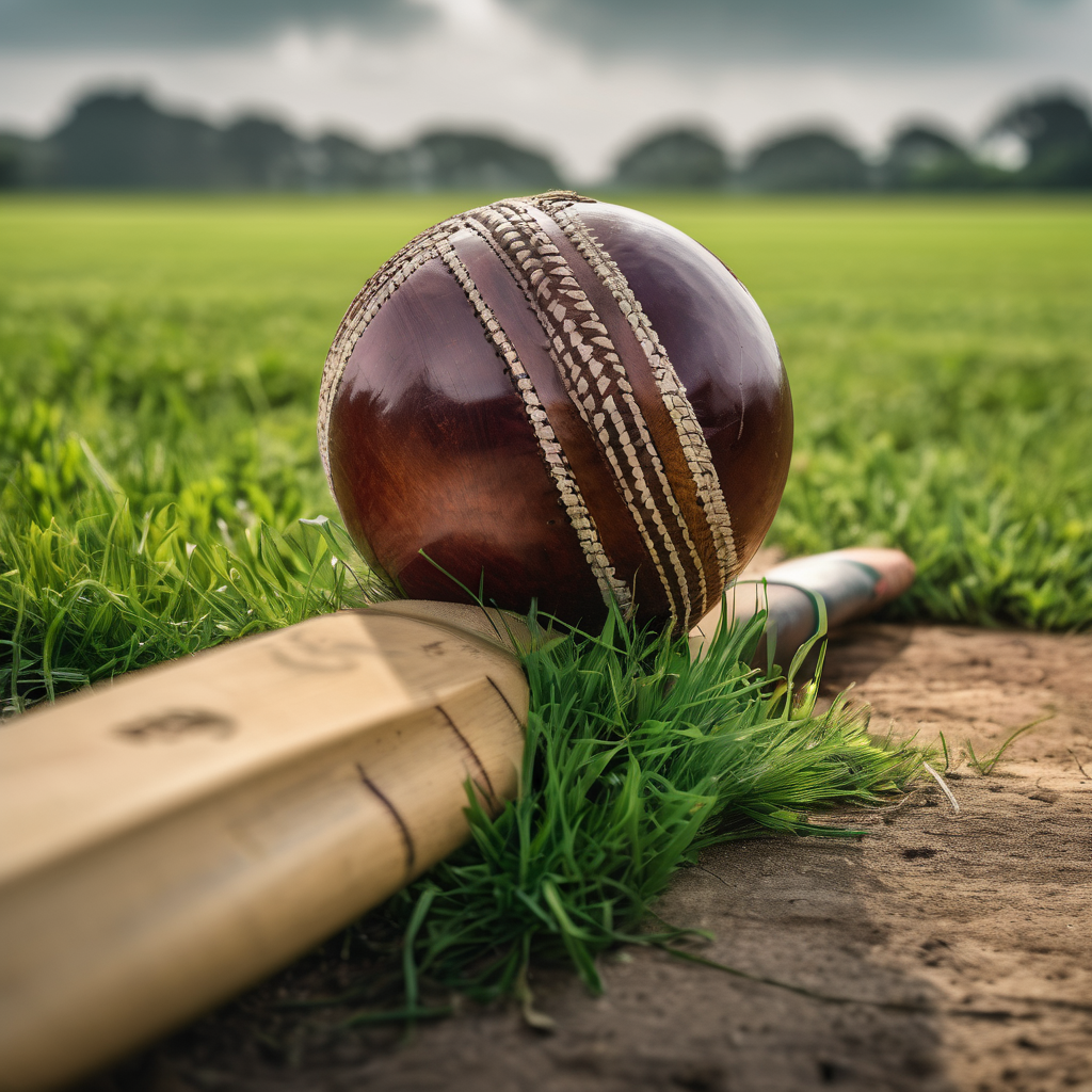 Phillips Eyes History in India as NZ Chase Rare White-Ball Series Win