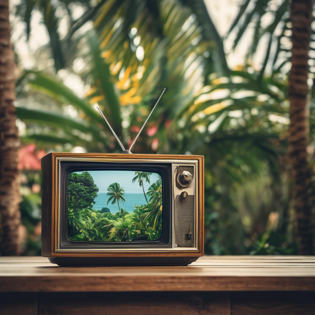 Euphoria Season 3 Trailer Teases Five-Year Leap and New Cast Ahead of April 12 Premiere