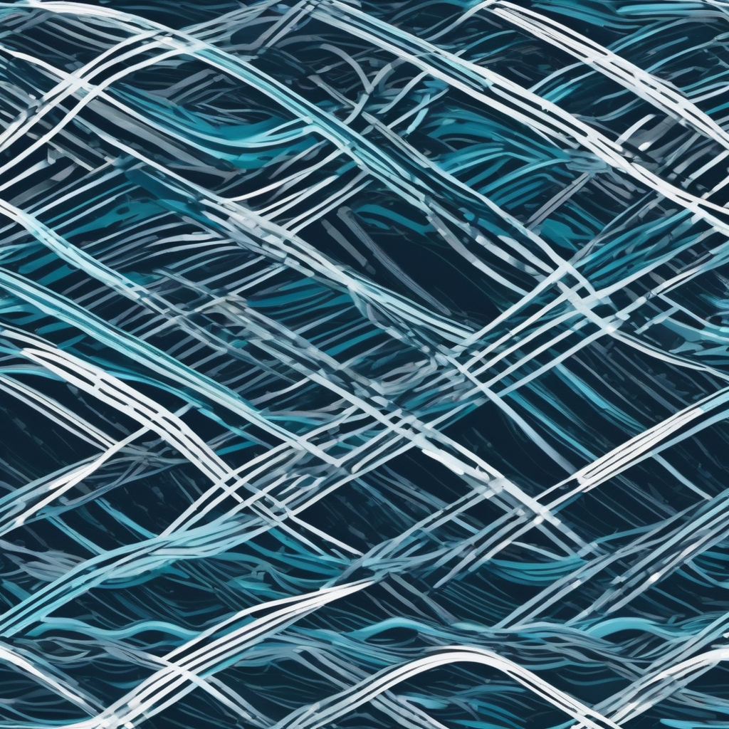 Le Vasa: American Samoa's Next-Gen Cable to Boost Pacific Connectivity