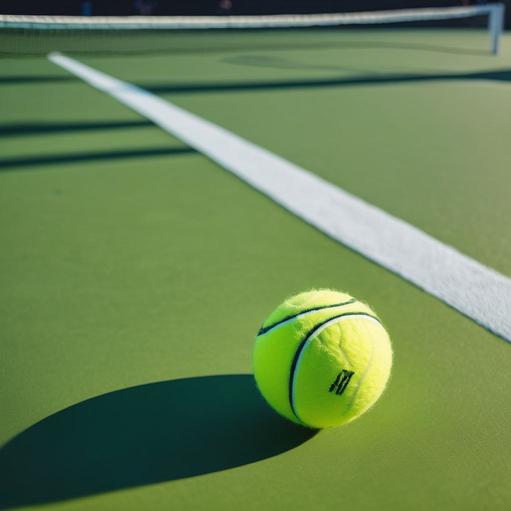 Sabalenka Aims for Third Australian Open Title as Rajaonah Opens Campaign