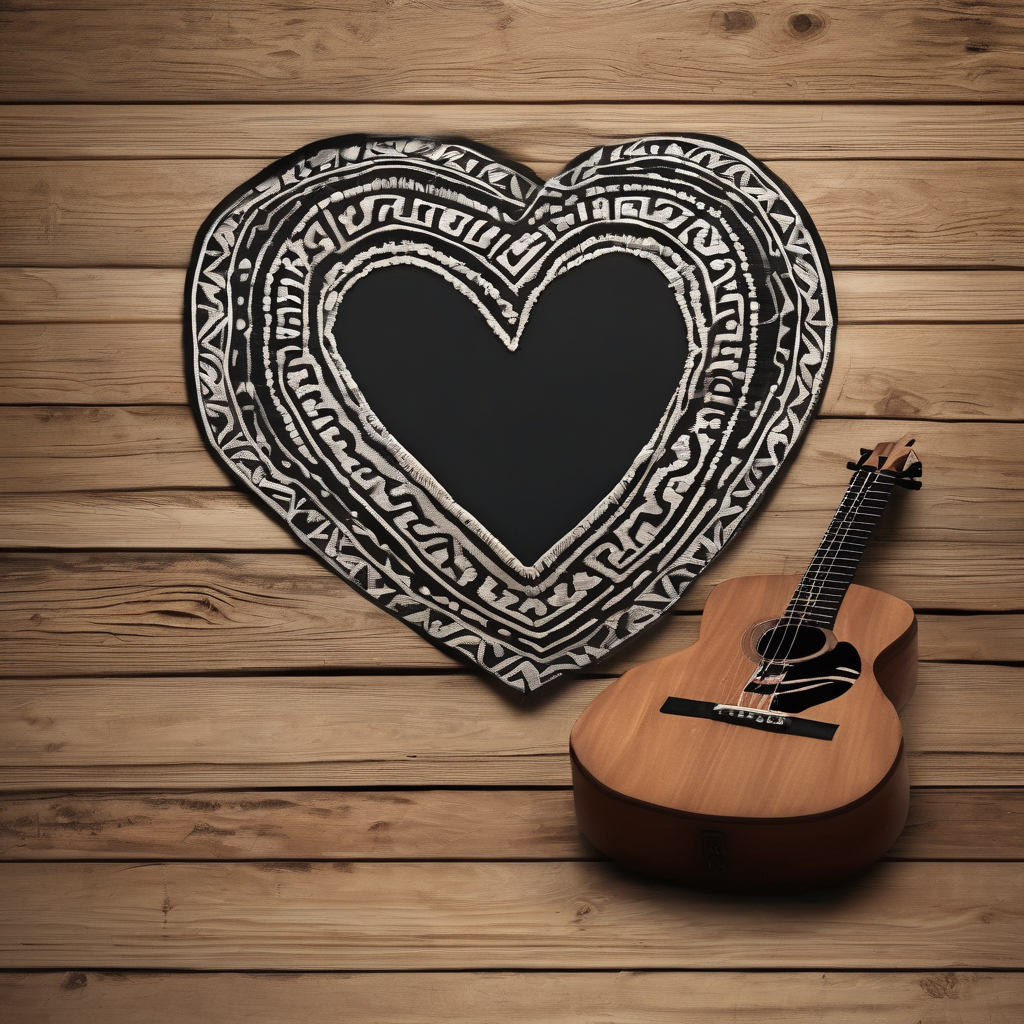 Sami vs Lola Sheen: Public Feud Over Ex-Boyfriend Sparks Family Drama