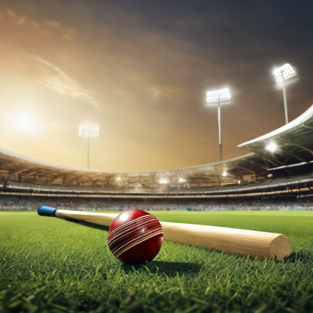 Kohli's ODI resurgence and Iyer's comeback spark India in New Zealand opener