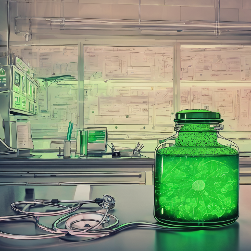 California Flu Surge Sparks Super Flu Debate Amid Pediatric Deaths