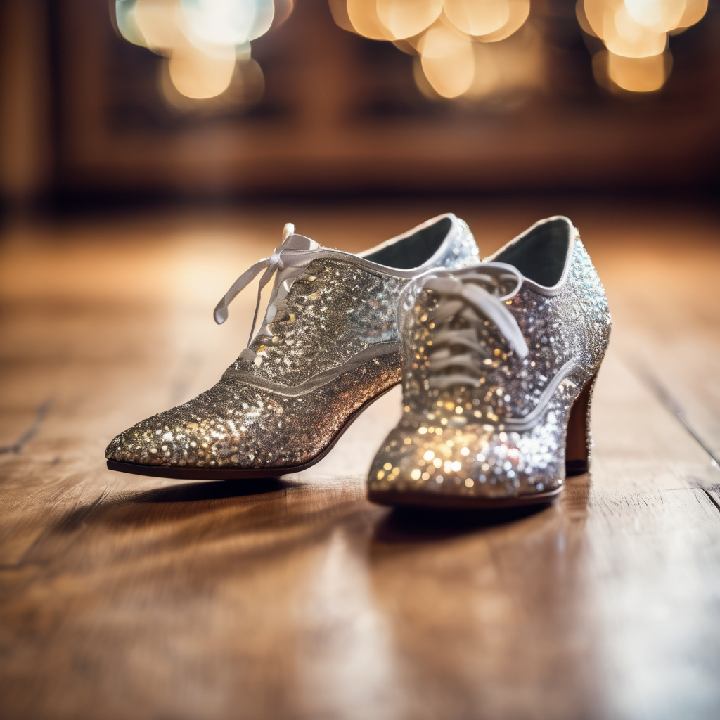 Serena Williams Dances in Sparkly Bodysuit, Teases Meg Thee Stallion Knees