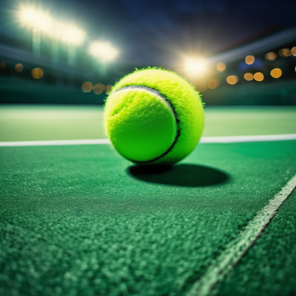 Alcaraz Eyes Career Grand Slam at 2026 Australian Open