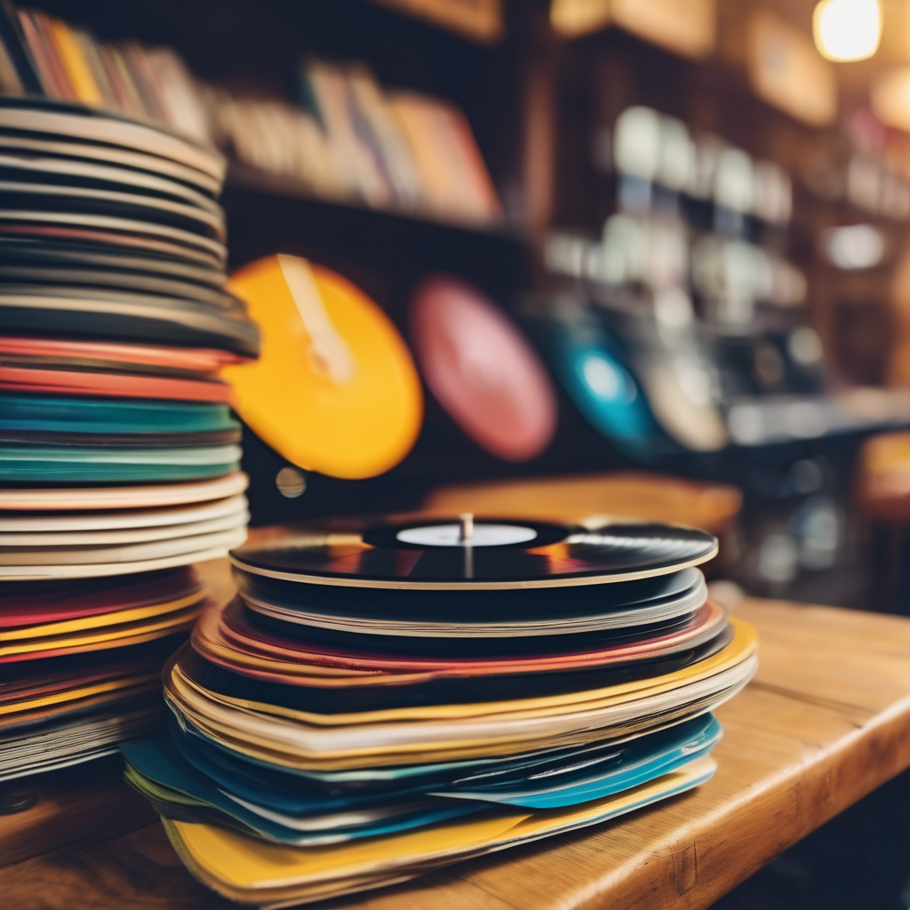 Groypettes: The Surprising Rise of Nick Fuentes's Female Fans