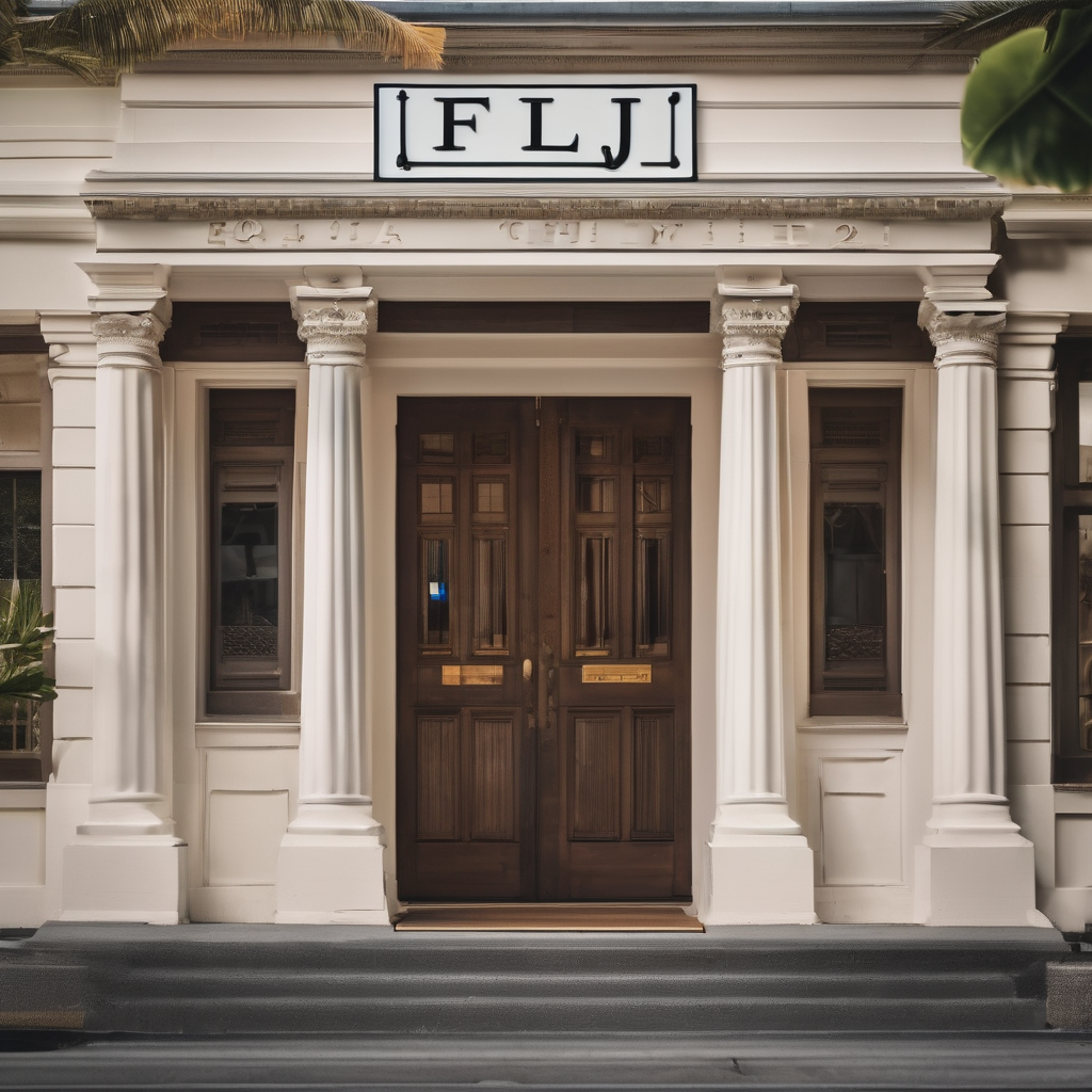 Fiji Hit by US Migrant Visa Suspension as Pacific Nations Face Crackdown