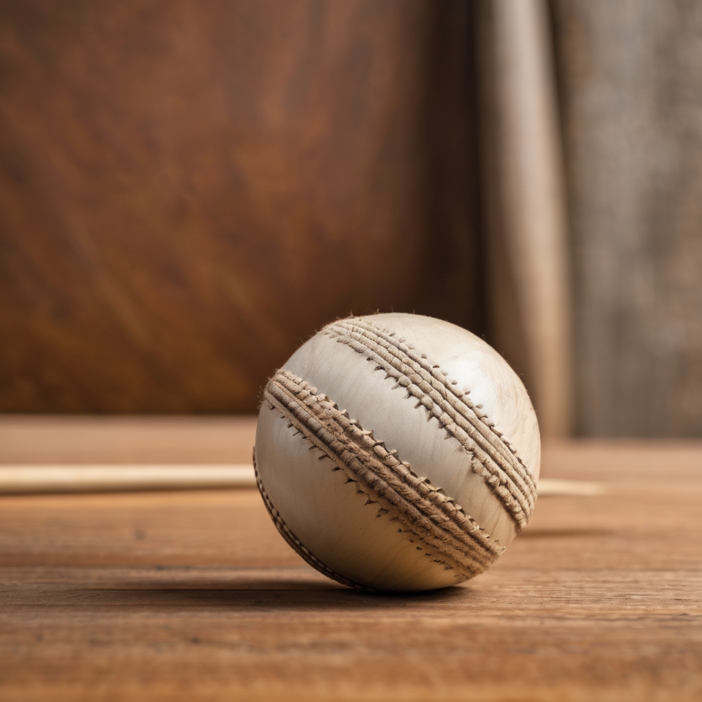 Mitchell Equals Babar Azam in ODI Milestone, Kohli Remains Top