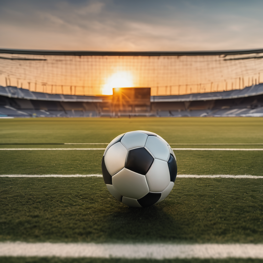 Parma Eyes Third Straight Positive Result as Cuesta Previews Genoa Clash