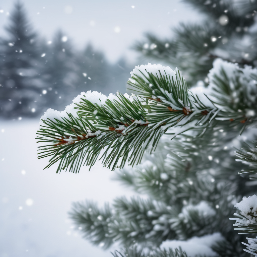 Light Snow Expected in South-Central PA as Arctic Cold Looms