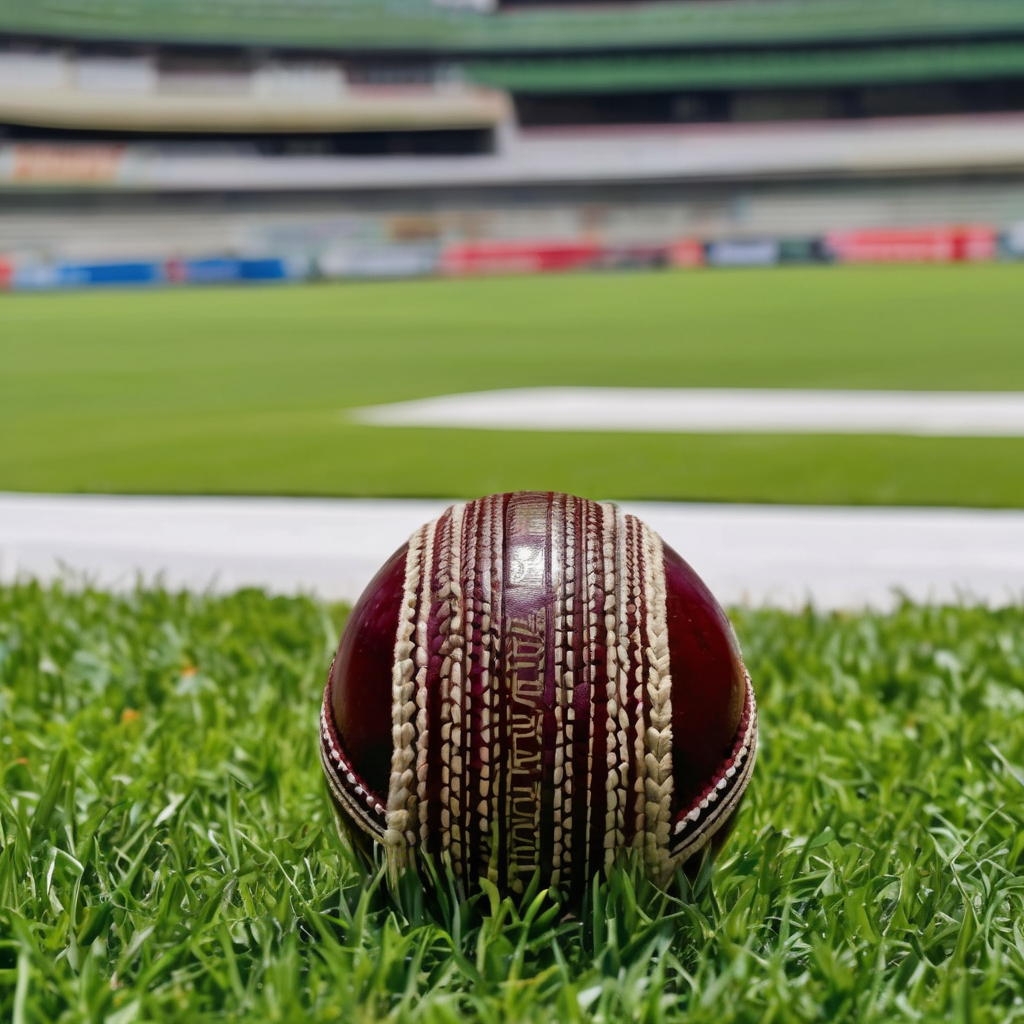 Arshdeep Returns as India Bowl First in Decider Against NZ at Holkar Stadium