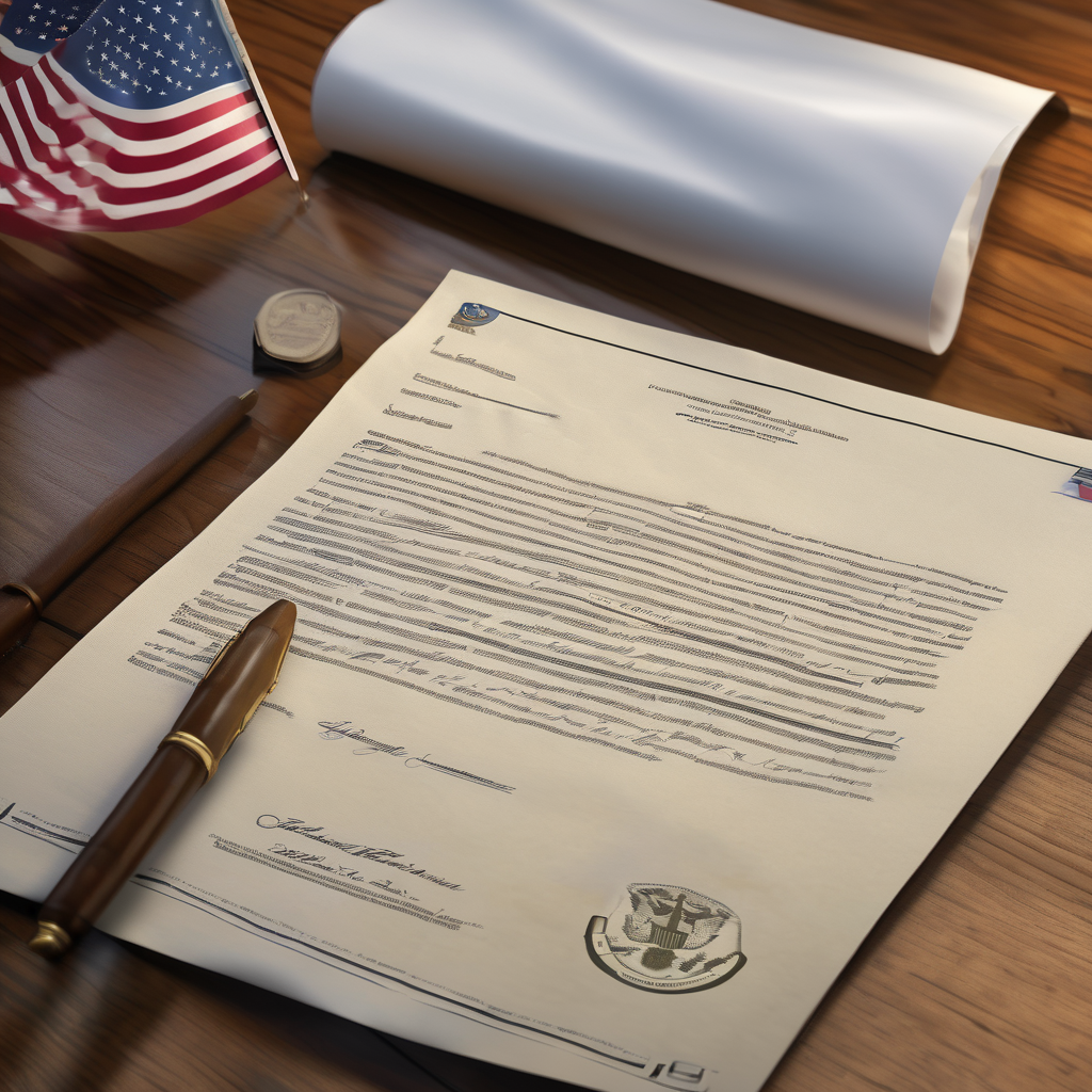 US-Solomon Islands Ties Strengthened as Ambassador Departs