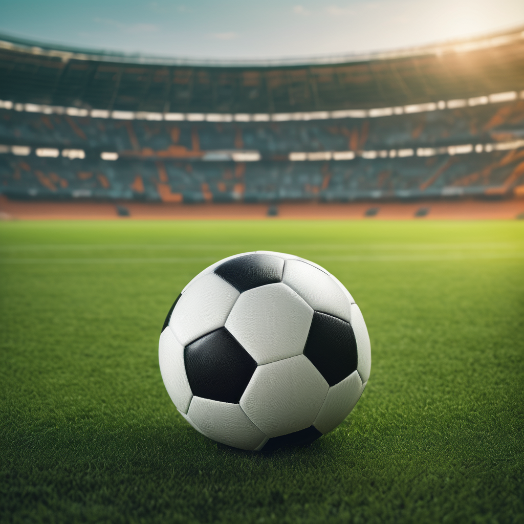 Relegation Showdown: Getafe Host Valencia in a Crucial La Liga Survival Clash