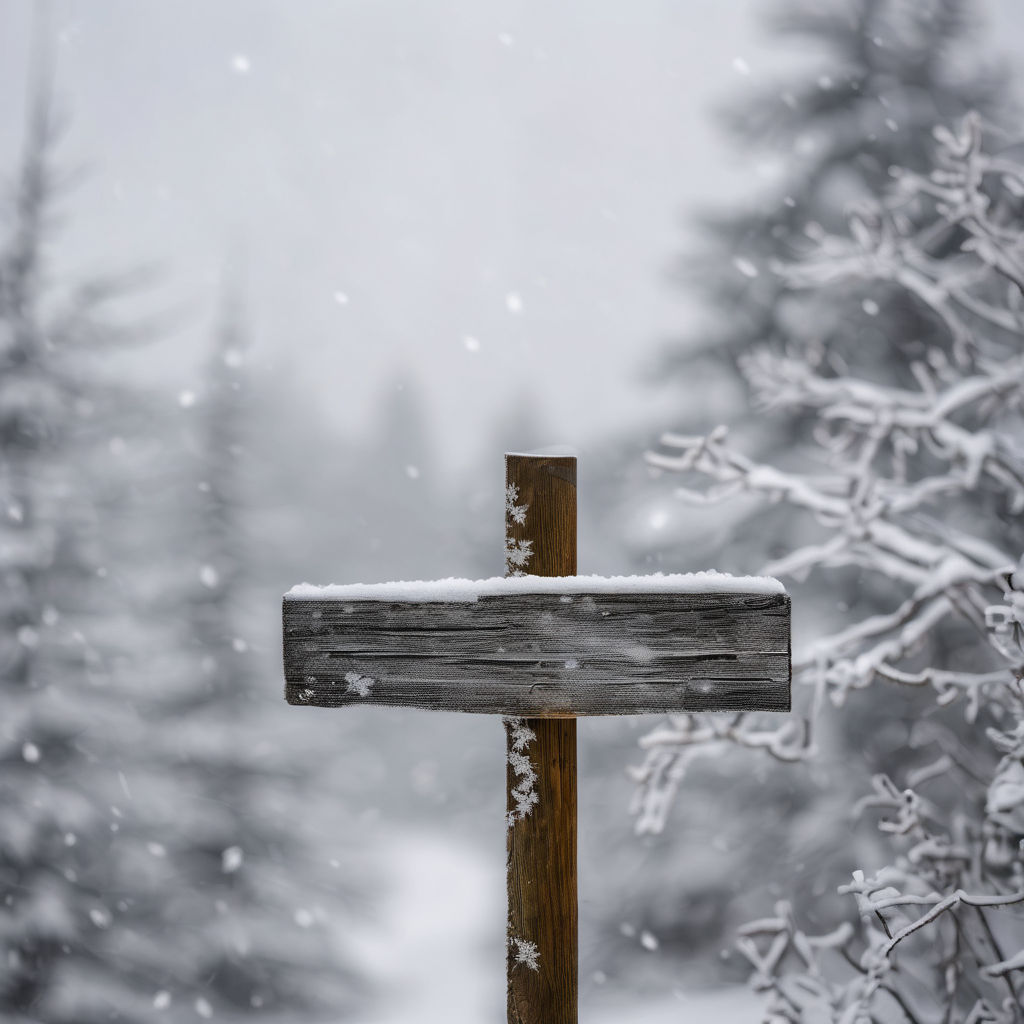 Western New York Braces for Major Lake-Effect Snow Under Winter Storm Warning