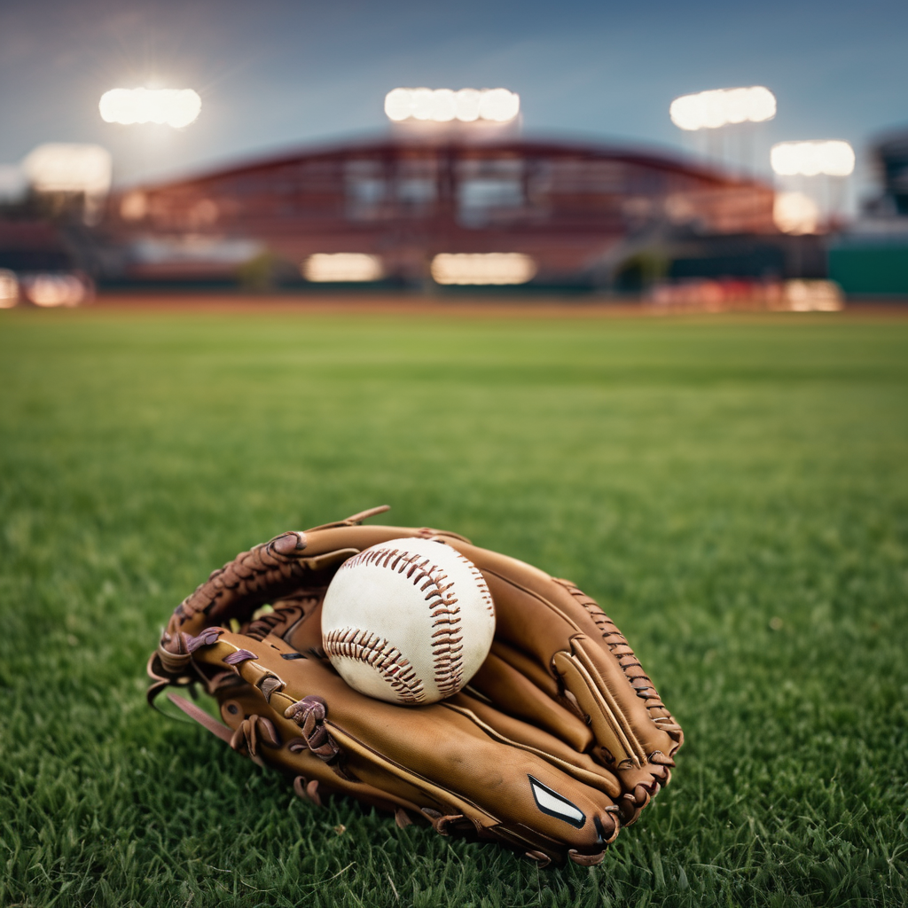 Mets' Bold Kyle Tucker Bid Signals Big Offseason Shakeup