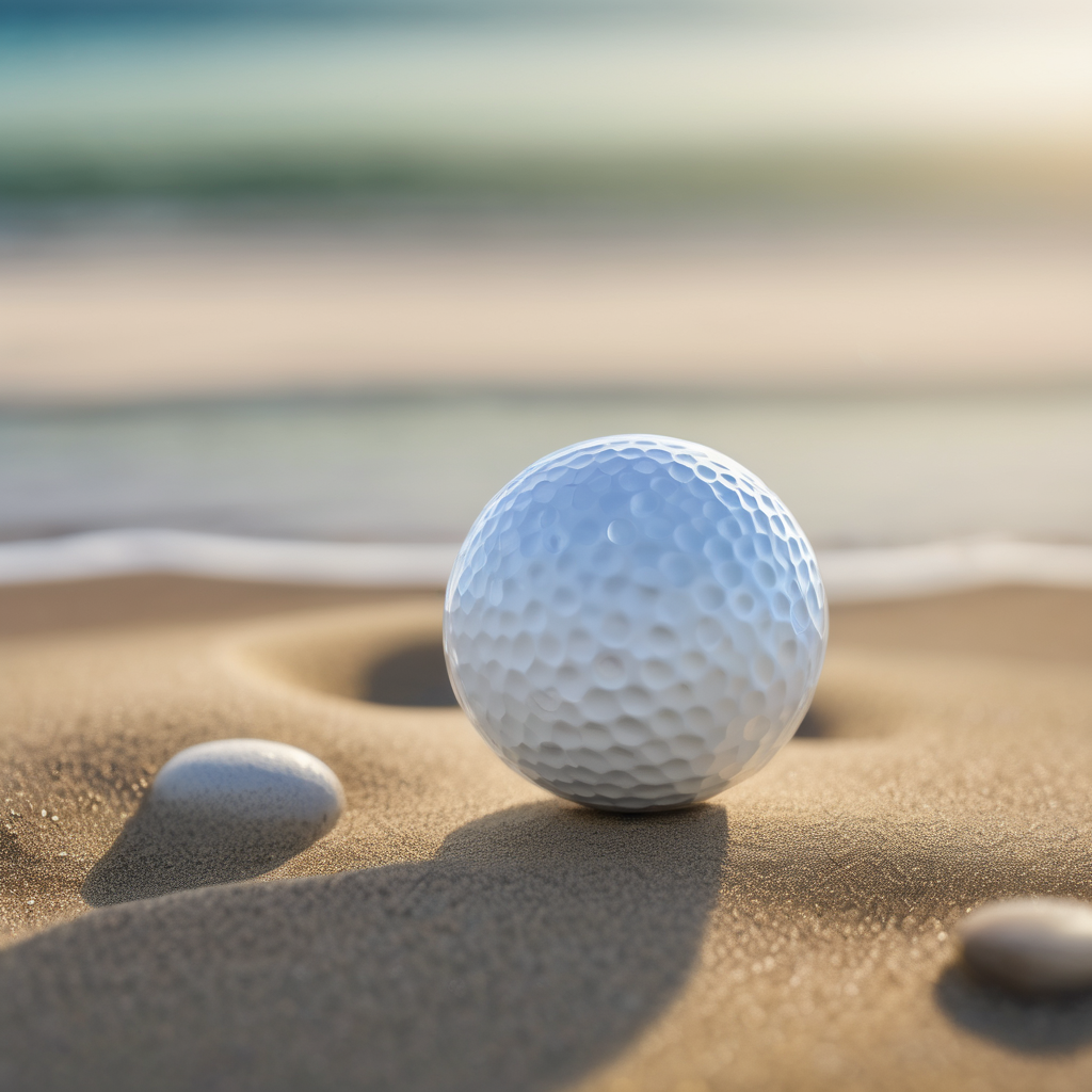 Gleora Davis Obituary: A Connecticut Life Fueled by the Ocean, Golf, and Kindness