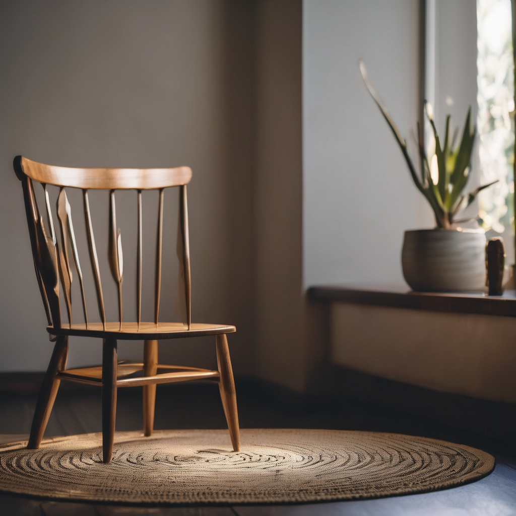 ICE Comes to Minneapolis: Fear and Solidarity in Immigrant Communities