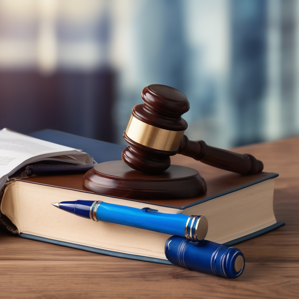 Trump to Sue JPMorgan Chase as Jamie Dimon Feud Escalates