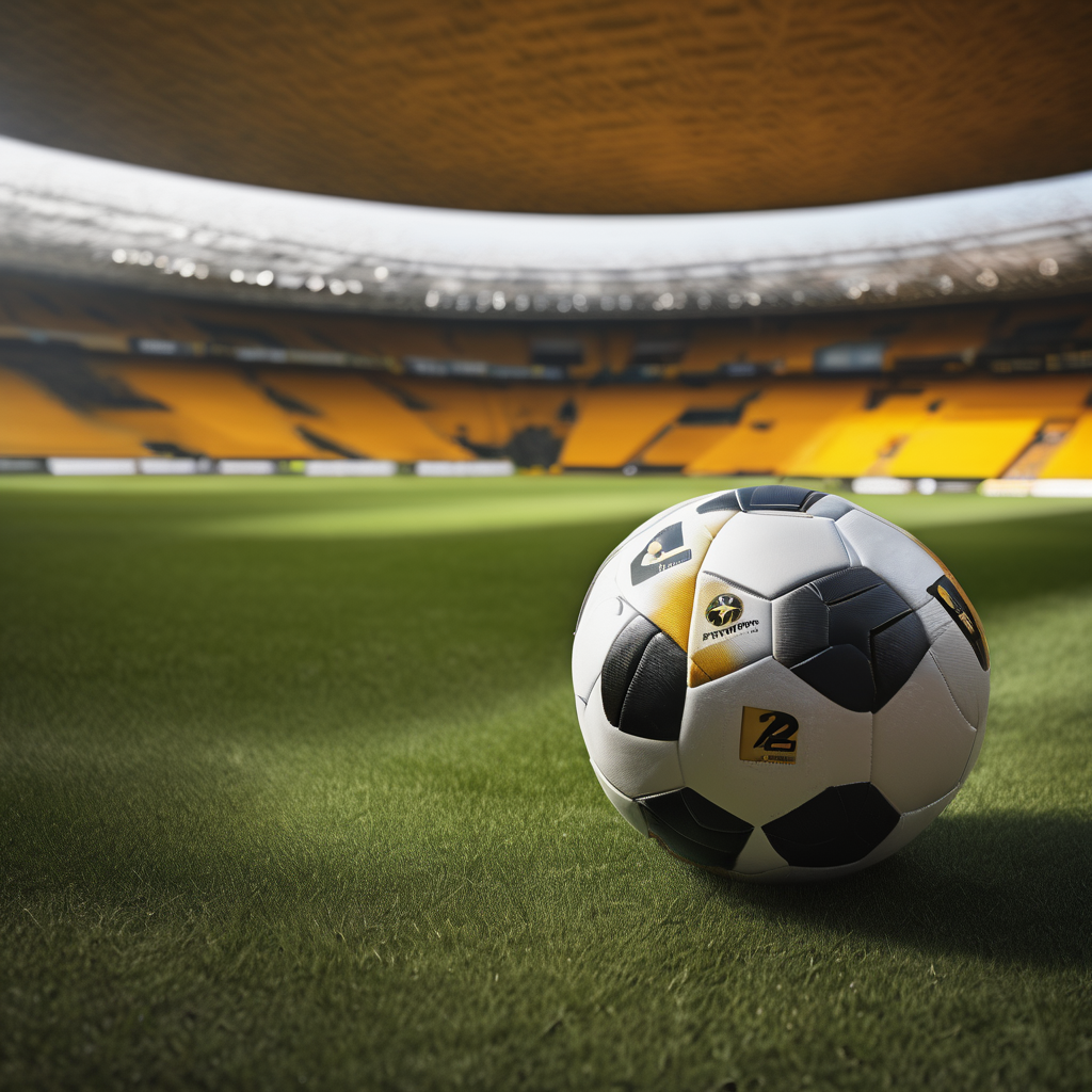 Wolves vs Newcastle: Revival on the line as Molineux hosts pivotal Premier League clash