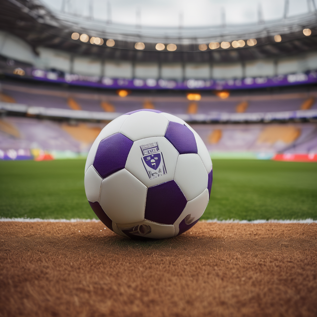 Kean Injury Cloud Hangs Over Fiorentina Ahead of Bologna Clash