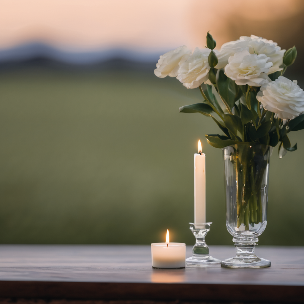 Targeted Shooting at Dooky Chase's in New Orleans Leaves One Dead, Investigators Seek Clues