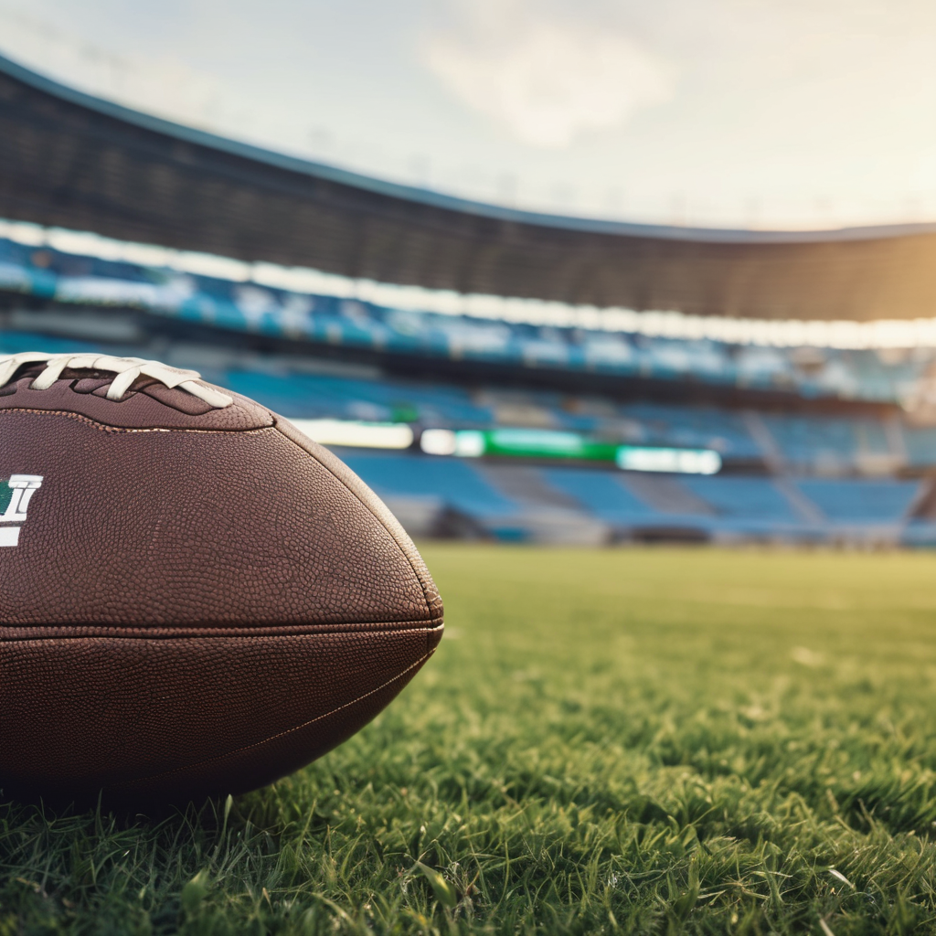 Miami's QB Future Hangs in the Balance as Mensah Portal Buzz Heats Up