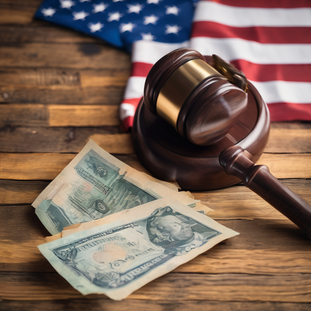 Trump’s Fed Push, Venezuela Tensions, and ICE Protests Put GOP on Edge