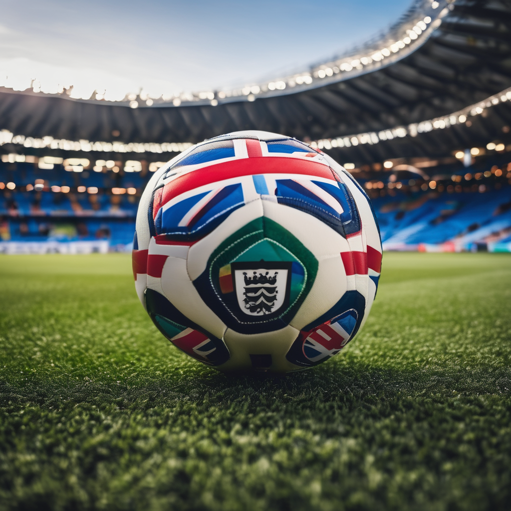 Paco Jémez Joins West Ham as Premier League Assistant Coach