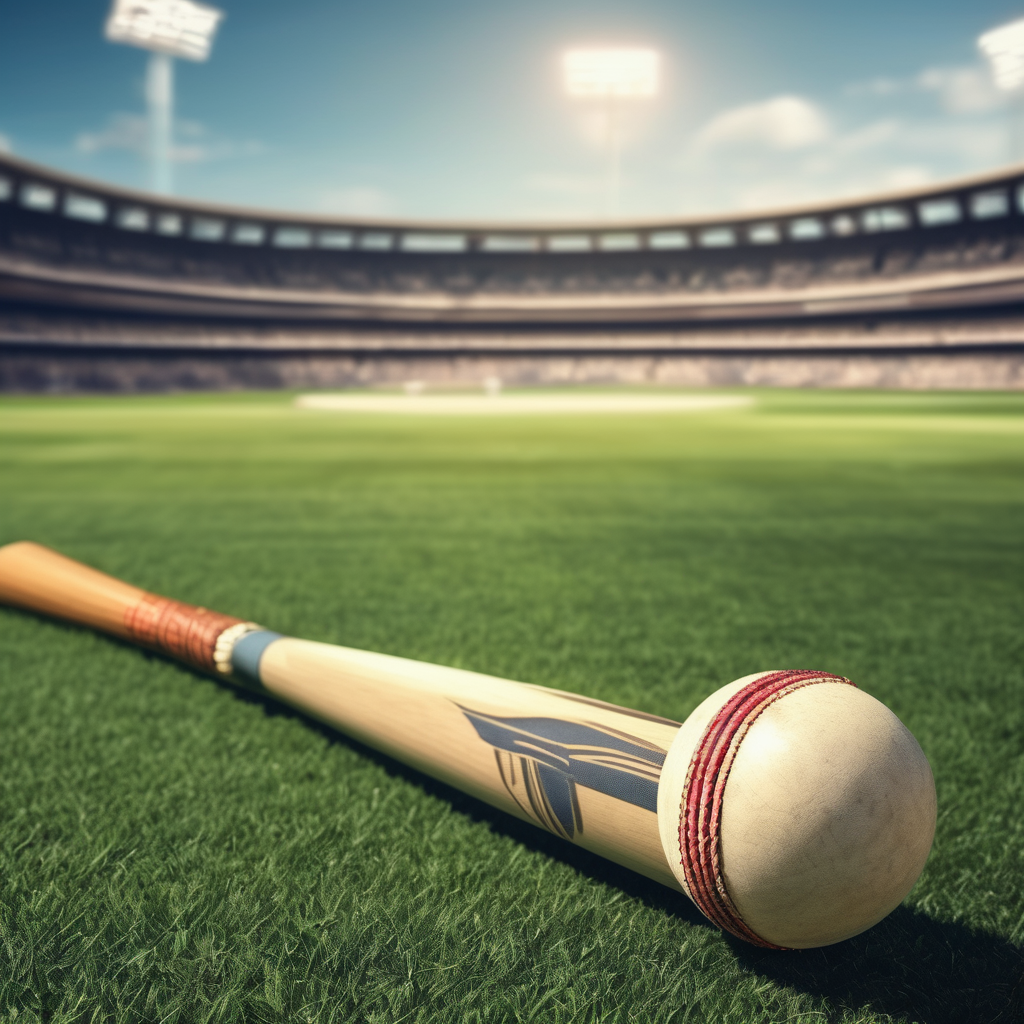 Aakash Chopra Questions India's Plan for Nitish Kumar Reddy Amid Playing Time Doubts