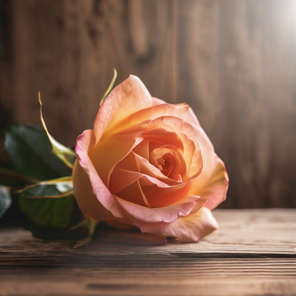 San Francisco Memorial for Bob Weir Draws Global Grateful Dead Fans