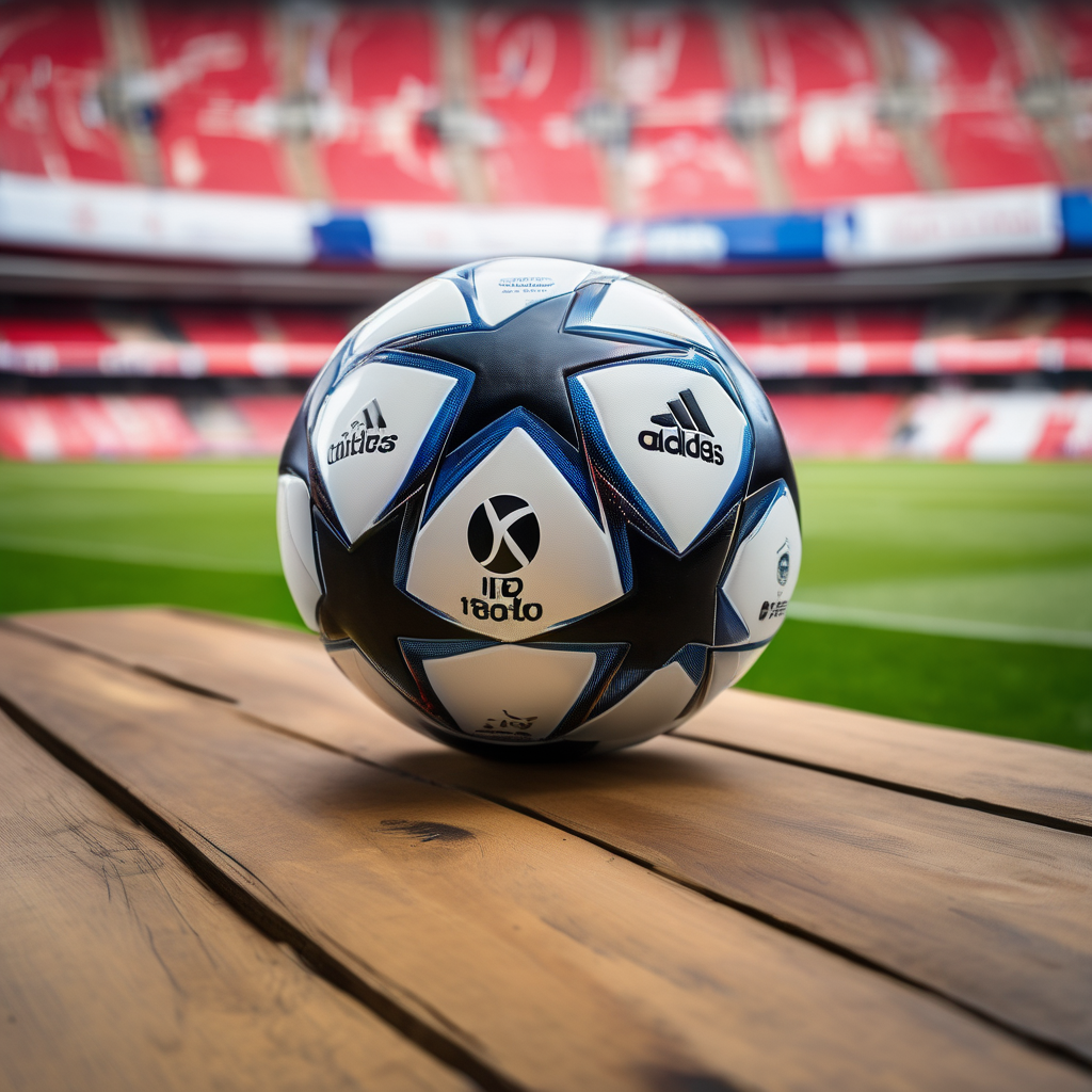 European Dreams on the Line as Stuttgart Host Union Berlin in Bundesliga Showdown