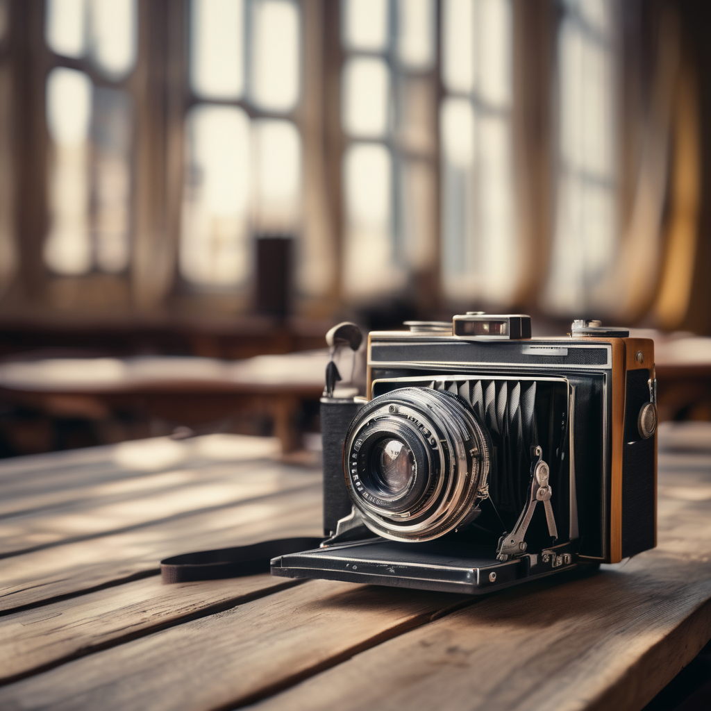 Sentimental Value Tops European Film Awards as Panahi Receives Ovation in Berlin