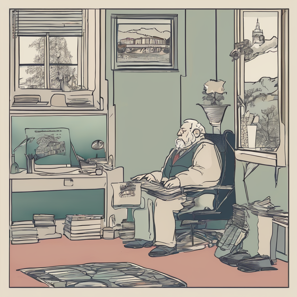 Pillion: A Bold BDSM Dom-Sub Romance Starring Melling and Skarsgård