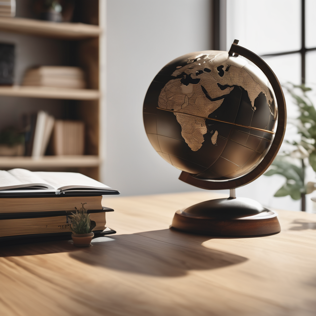 NJEA Backs Dr. Lily Laux as New Jersey Education Commissioner, Promising Collaborative Reform