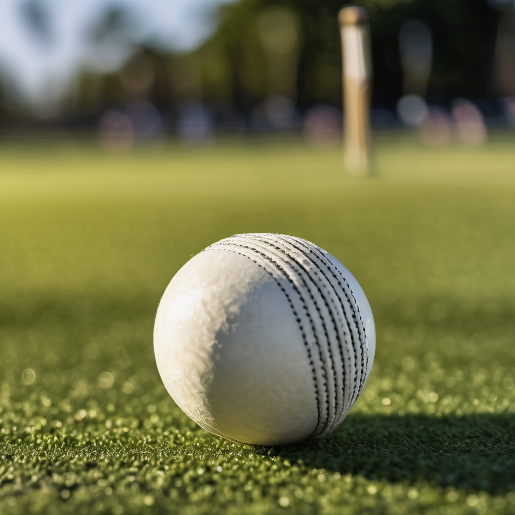 Mitchell, Phillips Fire NZ to 337 in Decisive ODI as India Chase 338