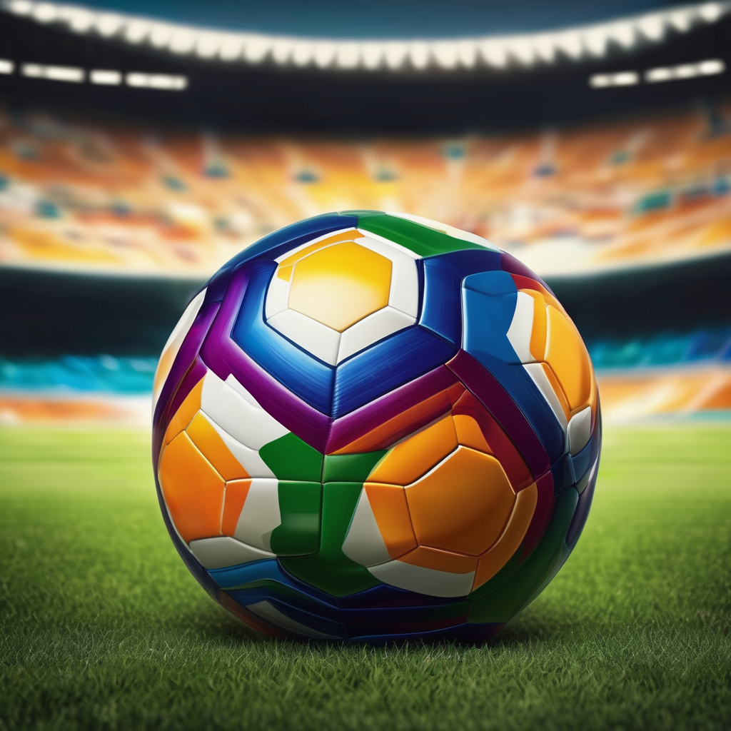 Metropolitano Showdown: Atlético Madrid vs Alavés Tests Title Bid