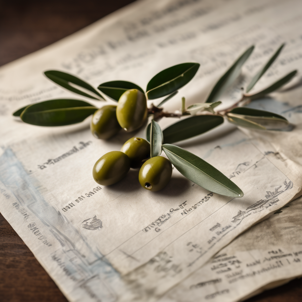 Mladenov Takes Gaza Post as Diplomatic Bridge to a Fragile Peace