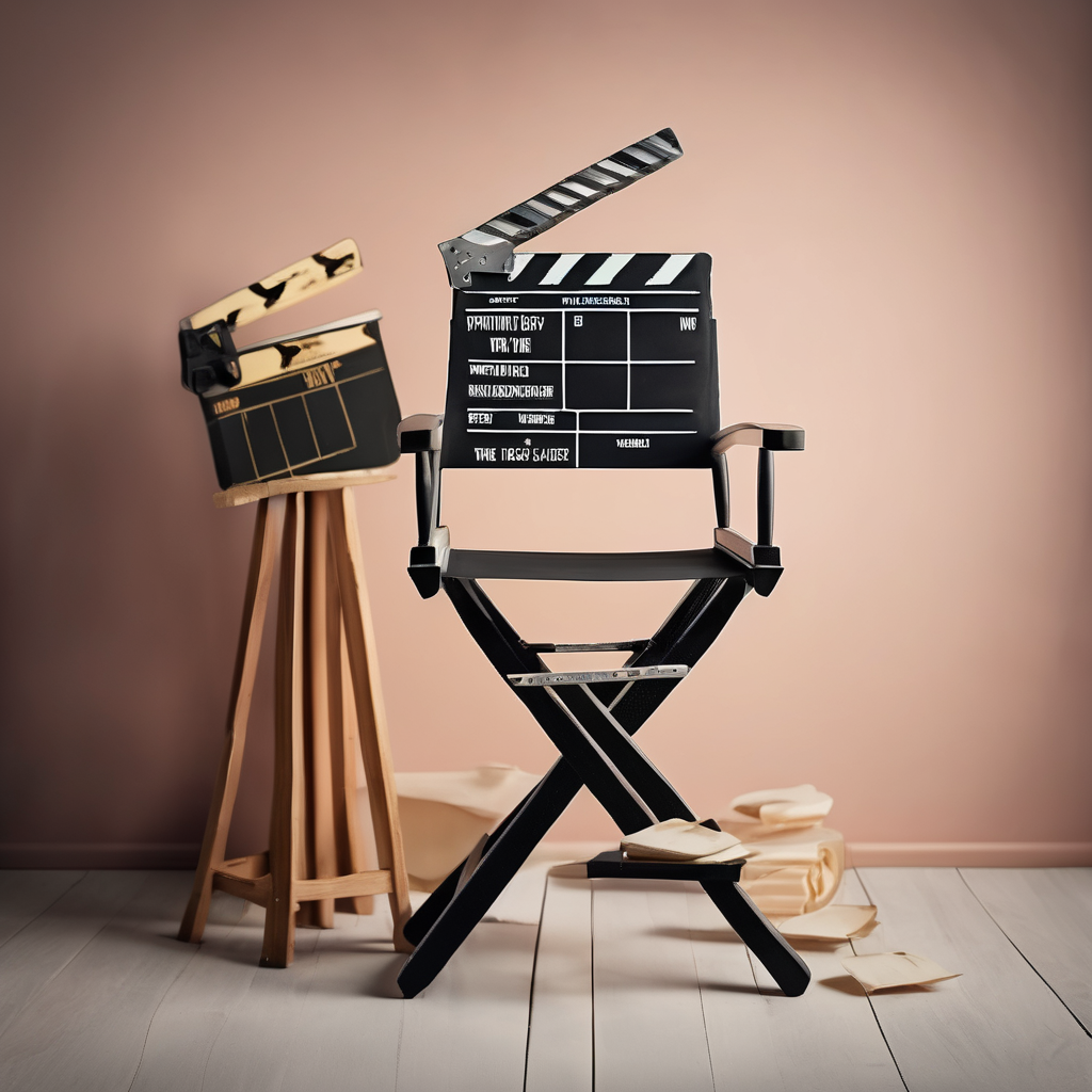 HBO Doc Chronicles Mel Brooks and Carl Reiner’s Unbreakable Bond